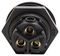 MULTICOMP PRO MP011824