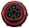 MULTICOMP PRO MP011824