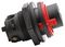 MULTICOMP PRO MP011824