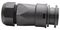 MULTICOMP PRO MP011825