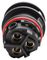 MULTICOMP PRO MP011825