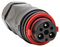 MULTICOMP PRO MP011826