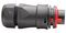 MULTICOMP PRO MP011826