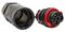 MULTICOMP PRO MP011826