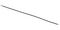 MOLEX 219655-1102