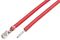 MOLEX 219655-2101