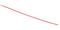 MOLEX 219655-2101