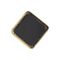 RALTRON RSF-915.000-26000-3030-TR-NS3