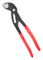 CK TOOLS T3653 180