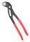 CK TOOLS T3653 300