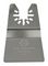 CK TOOLS T0878