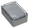 MULTICOMP PRO MP011669