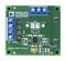ANALOG DEVICES AD8410AR-EVALZ