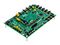 ANALOG DEVICES EVAL-ADAU1861EBZ