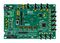 ANALOG DEVICES EVAL-ADAU1861EBZ