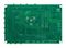 ANALOG DEVICES EVAL-ADAU1861EBZ