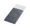 HELLERMANNTYTON 596-25896