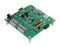 ANALOG DEVICES MAX22196EVKIT#