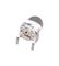 BROADCOM AERD-N1DB-00010