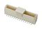HARWIN M40-3011446R