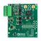 ANALOG DEVICES EVAL-AD3552RFMC2Z