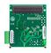 ANALOG DEVICES EVAL-AD3552RFMC2Z
