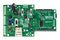 ANALOG DEVICES EVAL-AD4130-8WARDZ