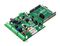 ANALOG DEVICES EVAL-AD4130-8WARDZ