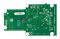 ANALOG DEVICES EVAL-AD4130-8WARDZ