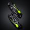 UNILITE INTERNATIONAL UK1