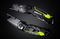 UNILITE INTERNATIONAL UK1