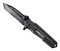 UNILITE INTERNATIONAL FK3