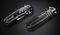 UNILITE INTERNATIONAL FK3