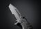 UNILITE INTERNATIONAL FK3