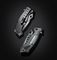 UNILITE INTERNATIONAL EK4
