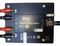 ANALOG DEVICES EVAL-ADMX3652Z