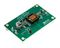 ANALOG DEVICES EVAL-LT8306-AZ