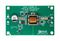 ANALOG DEVICES EVAL-LT8306-AZ