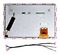 NXP DY1212W-4856