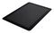 NXP DY1212W-4856