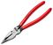 KNIPEX 08 21 185 SB