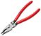 KNIPEX 08 21 185 SB