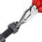 KNIPEX 08 25 185 SB