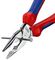KNIPEX 08 25 185 SB