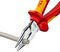 KNIPEX 08 26 185