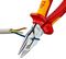 KNIPEX 08 26 185