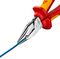 KNIPEX 08 26 185