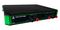 DIGILENT 410-395