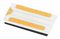 MULTICOMP PRO MCATF955012V45A