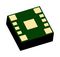 RENESAS RAA210030GLG#HD0